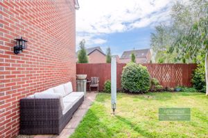 Photo 40- click for photo gallery